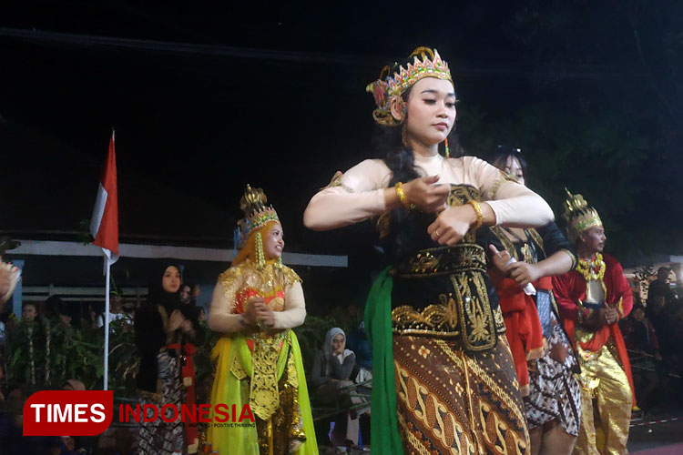 Karnaval-Bertema-Ramayana-a.jpg