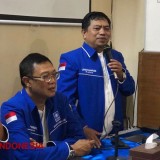 Kader Dukung Wahyu-Ali, Ketua DPD PAN Kota Malang: Akan Disanksi