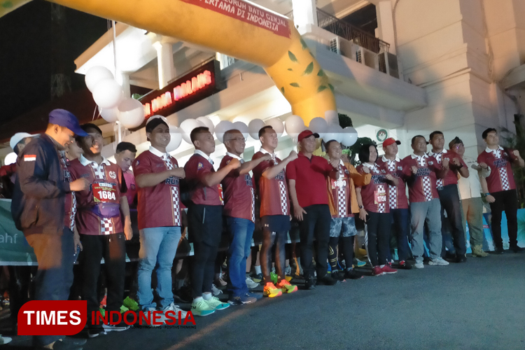 Malang-Night-Run-2.jpg