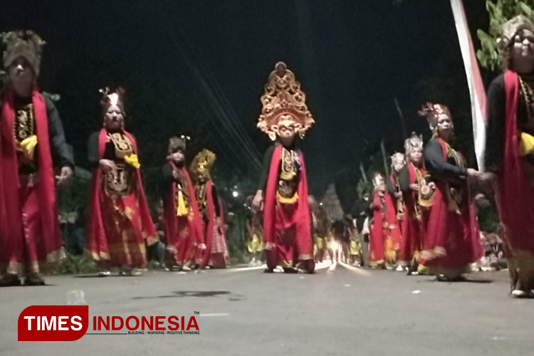 Pesona-Budaya-Nusantara.jpg