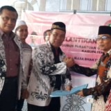 Muncul Dua Pengurus PGRI di Kabupaten Probolinggo