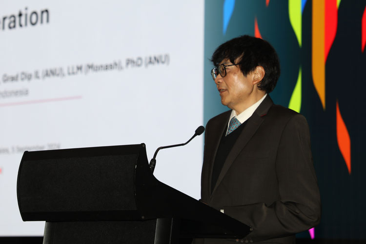 kjri-sydney-forum-04.jpg