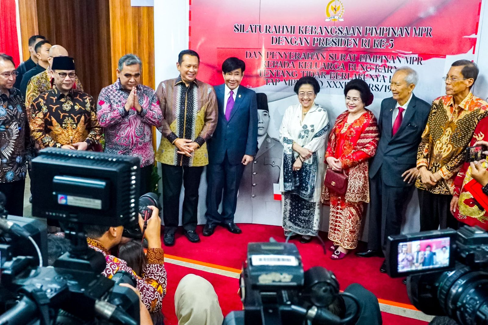 Bambang-Soesatyo-2.jpg
