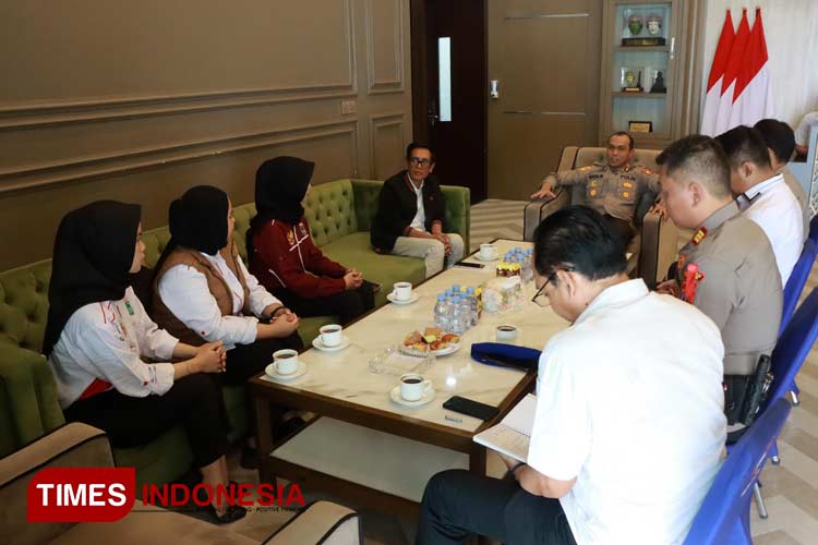 Duta-Pancasila-Kabupaten-Malang-b.jpg