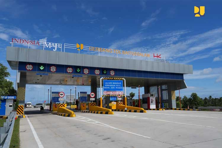 Jalan-Tol-Sigli---Banda-Aceh-2.jpg