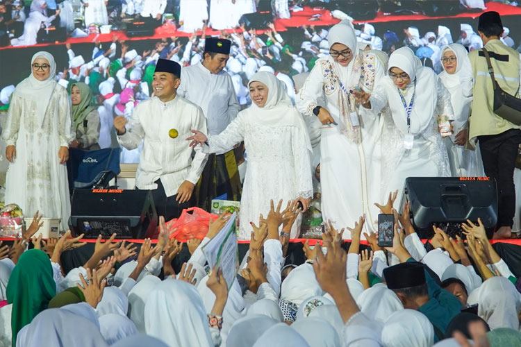 Maulid-Nabi-Muhammad-SAW-dan-Haul-2.jpg