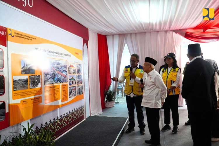 Pasar-Baru-Encik-Puan-Perak-2.jpg