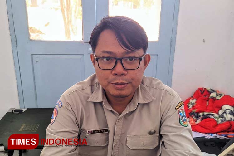Simulasi-kesiapsiagaan-terhadap-gempa-dan-tsunami-Megathrust-di-Pacitan-B.jpg