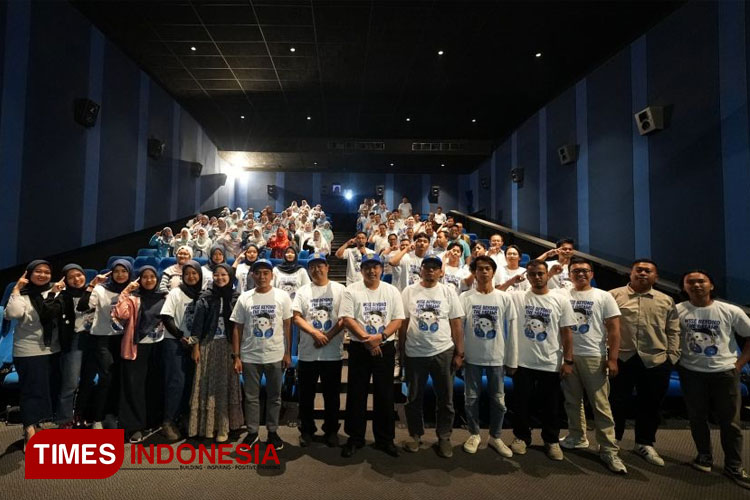 civitas-academica-Unmuh-Jember.jpg