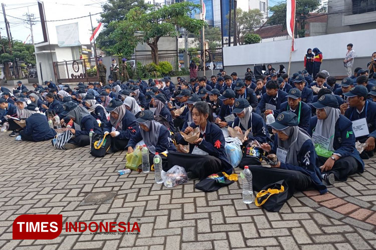 Apel-Pagi-PKKMB-jpg.jpg