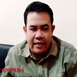 Paslon Petahana Wajib Cuti di Pilkada 2024, Posisi Bupati Ponorogo Akan Diisi Pjs