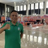 11 Atlet Jatim Lolos Final Muaythai PON XXI Aceh Sumut