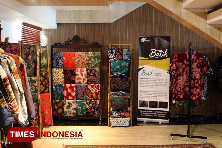 Batik-Aston-Sidoarjo.jpg