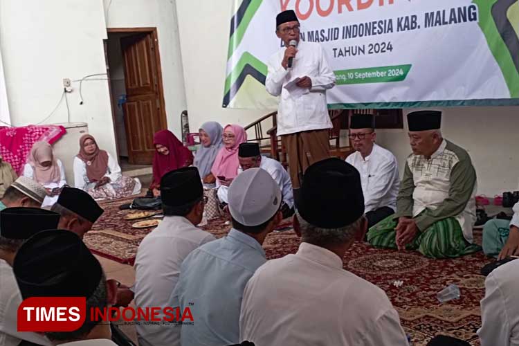 Doa-bersama-2.jpg