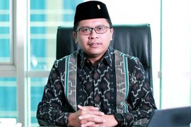 Zuhairi Misrawi: Negara-negara Afrika Sambut Hangat Inisiatif Indonesia di IAF ke-2