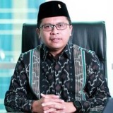 Zuhairi Misrawi: Negara-negara Afrika Sambut Hangat Inisiatif Indonesia di IAF ke-2