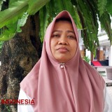 Psikolog Dampingi Bocah Korban Dugaan Penganiayaan Ibu Tiri