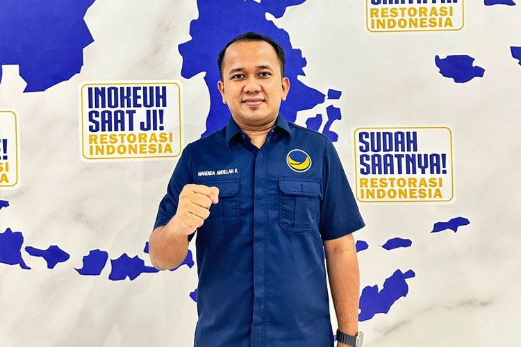 Mahenda-Abdilah-Kamil-2.jpg