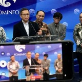 Akibat Fenomena "Tech Winter", Investasi Teknologi Global Turun dan Pengaruhi Startup Indonesia