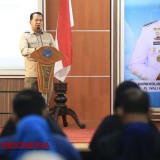 Perkuat Peran KIM dan Pesantren, Pemkot Probolinggo Bangkitkan Informasi Positif