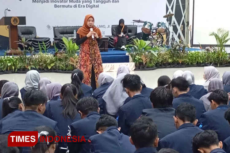 PKKMB.jpg