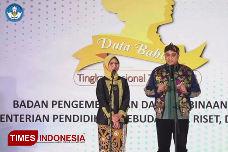 Pemilihan-Duta-Bahasa-tingkat-mnasional.jpg