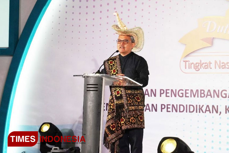 Pemilihan-Duta-Bahasa-tingkat.jpg