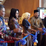 Bersinergi dengan Pemerintah Setempat, Aston Sidoarjo Jadi Pionir Dukung UMKM Lokal