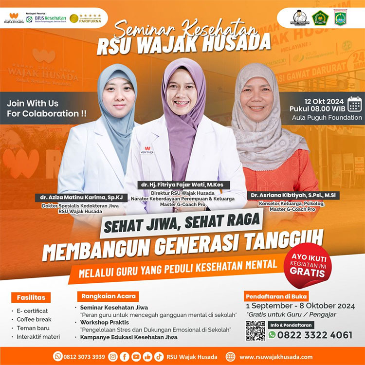 seminar-kesehatan.jpg