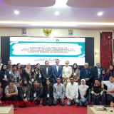 Konferensi Internasional FH UB Bahas Keadilan Restoratif Untuk Perempuan, Disabilitas, dan Masyarakat Adat