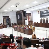 Anggaran Porprov 2025 Senilai Rp51,5 Miliar Disorot DPRD Kota Malang