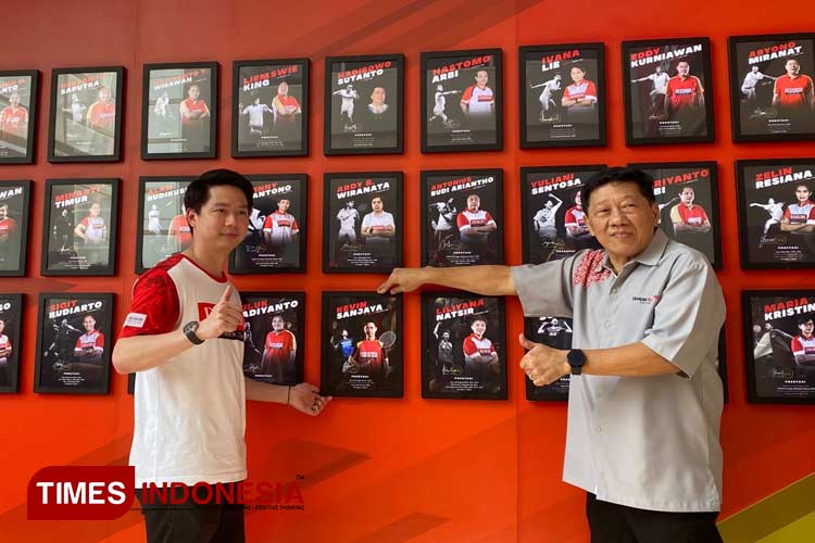 Legenda-bulutangkis-Indonesia-B.jpg