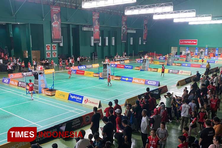 Legenda-bulutangkis-Indonesia-dari-PB-Djarum-B.jpg