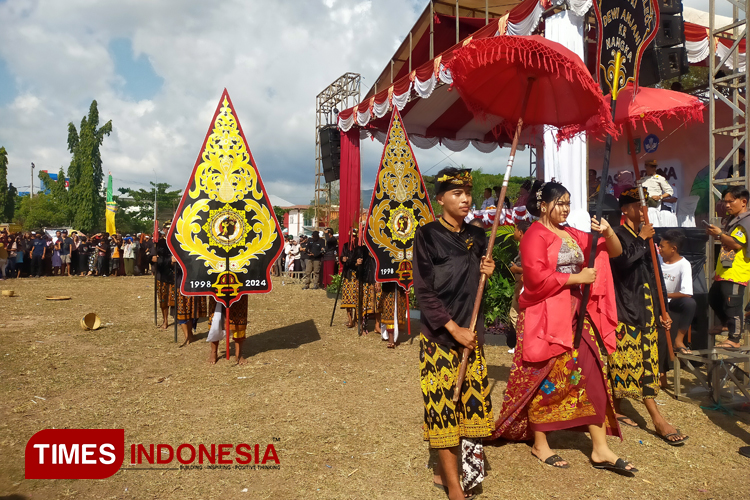 Pekan-Apresiasi-Budaya-2.jpg
