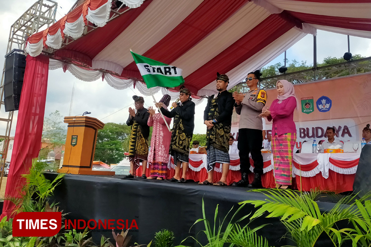 Pekan-Apresiasi-Budaya-3.jpg