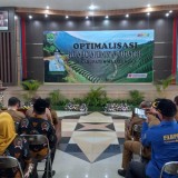 Optimalisasi Peran BPD, Pemkab Majalengka Beri Tambahan Insentif