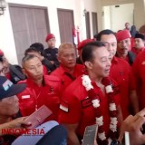 Survei Menyebutnya Masih Kalah di Pilgub Jateng, Andika Perkasa Jawab Begini