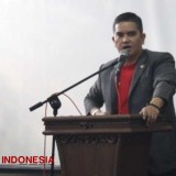 Berhasil Pimpin Lamongan, Gus Falah Dukung Penuh Pak Yes di Pilkada 2024