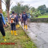 Forplay Kota Tasikmalaya Dorong Kelurahan Menjadi Simpul Pemerhati Sampah