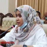 DPRD Kabupaten Banyuwangi Sepakati 170 Pasal Tatib 