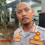 Diklaim Berhasil Kurangi Kepadatan, Skema Dua Arah Jalan Buring Kota Malang Diubah