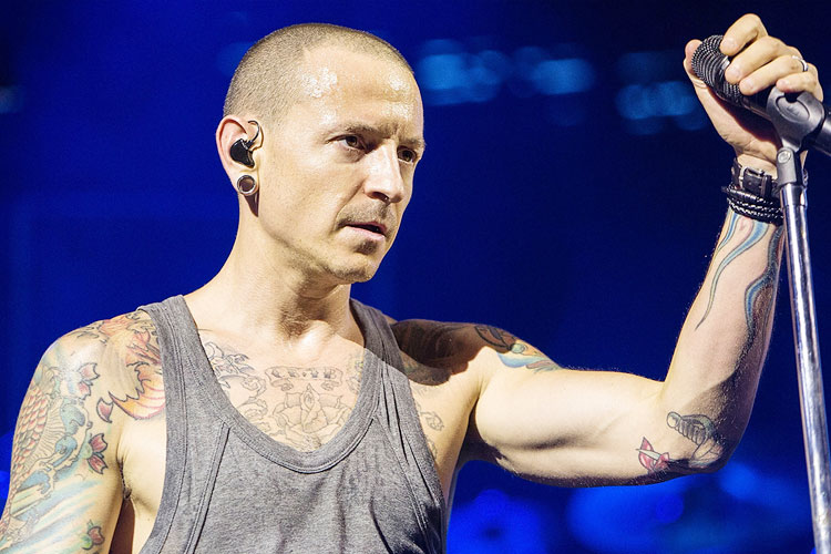 Chester-Bennington.jpg