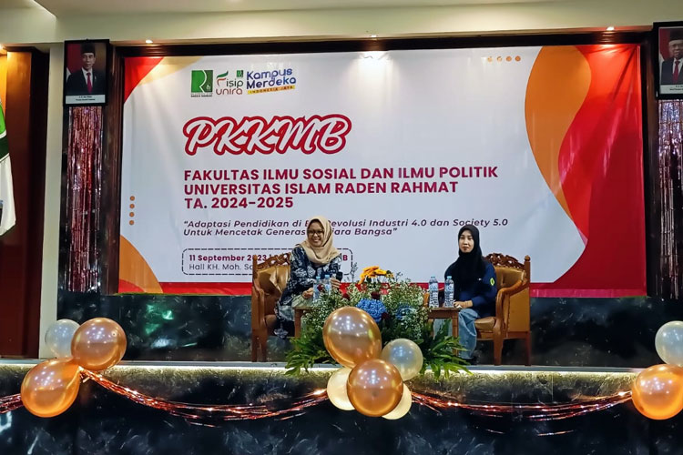 FISIP-Unira-Malang-1.jpg