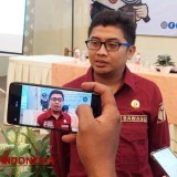 Bawaslu Kota Probolinggo Buka Pendaftaran Pengawas TPS Pilkada 2024