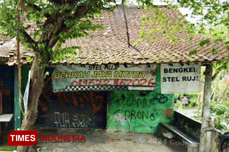 Lokasi-bengkel-tempat-usaha-Ridwan.jpg