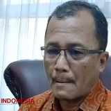 Misteri Teror Ketuk Pintu di Cibulan, Lurah Banjar: Warga Diimbau Tingkatkan Siskamling