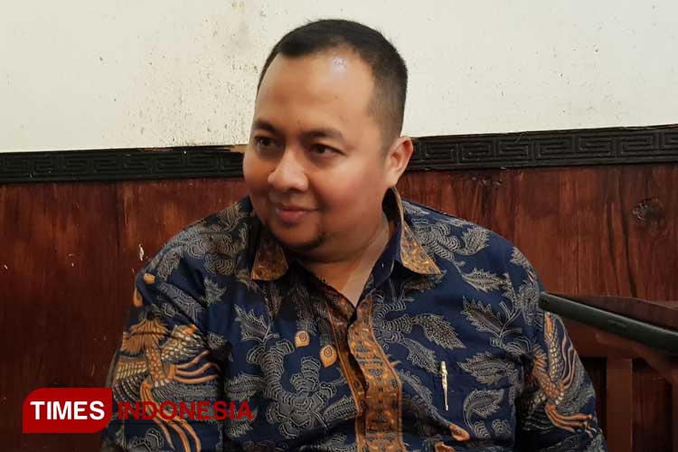 Pengamat Ungkap 7 Karakteristik Pemilih di Pilkada 2024 Kota Malang