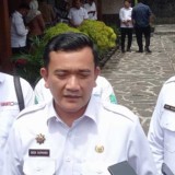 Pj Bupati Dorong Pengembangan Bisnis PT SMU Majalengka