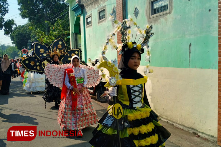 Siswa-SDN-4-Gadang-a.jpg