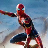 Spider-Man 4 Siap Digarap Sutradara Shang-Chi Destin Daniel Cretton